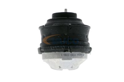 SUPORT MOTOR VAICO V3011101 46