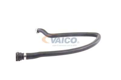 FURTUN RADIATOR VAICO V202302 24