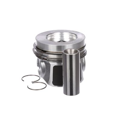 PISTON ET ENGINETEAM PM014200 8