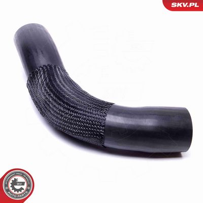 FURTUN EAR SUPRAALIMENTARE ESEN SKV 54SKV415 2