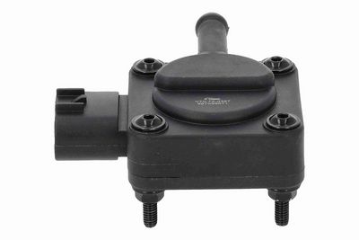 SENSOR ABGASDRUCK VEMO V70720397 6