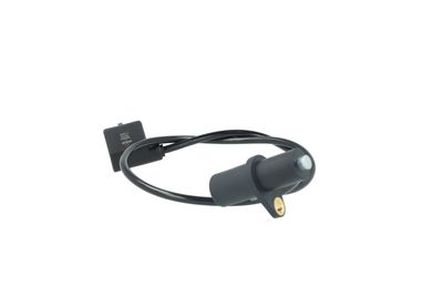 SENSOR NOCKENWELLENPOSITION NRF 754170 30