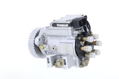 POMPA DE INJECTIE REMANTE 002001000001R 18