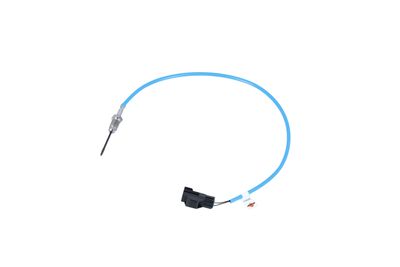 SENSOR ABGASTEMPERATUR NRF 707411 7