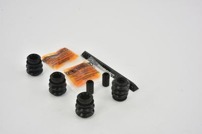 BURDUF GHIDAJ ETRIER FEBEST 2073COMFKIT 34