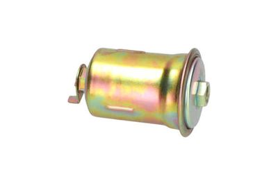 FILTRU COMBUSTIBIL AMC Filter MF4667 23