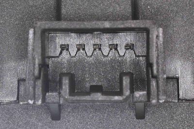 ELEMENT DE REGLARE CLAPETA CARBURATOR ACKOJA A70770042 2