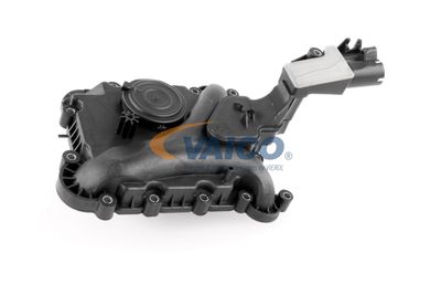 VENTIL KURBELGEHäUSEENTLüFTUNG VAICO V104066 57