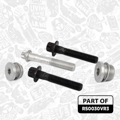 CHIT LANT DE DISTRIBUTIE ET ENGINETEAM RS0030VR3 4