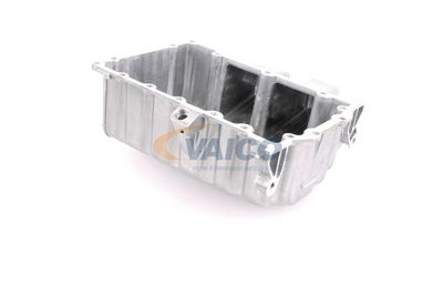 BAIE ULEI VAICO V101902 40