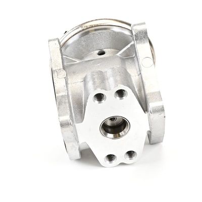 SUPAPA EGR DELPHI EG1042112B1 14