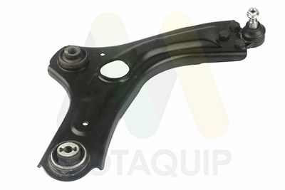 BRAT SUSPENSIE ROATA