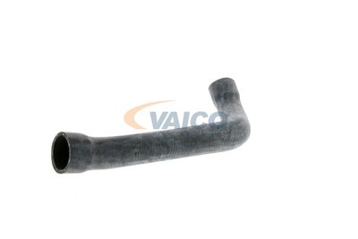 FURTUN RADIATOR VAICO V200153 20