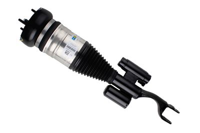 BILSTEIN Luftfederbein