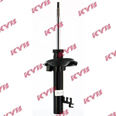 STOßDäMPFER KYB 334963 14