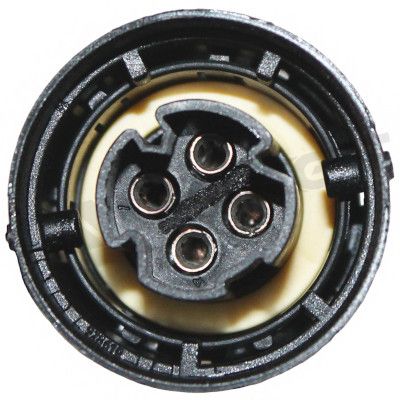 SONDA LAMBDA WALKER PRODUCTS 35034288 3