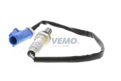 SONDA LAMBDA VEMO V25760024 17