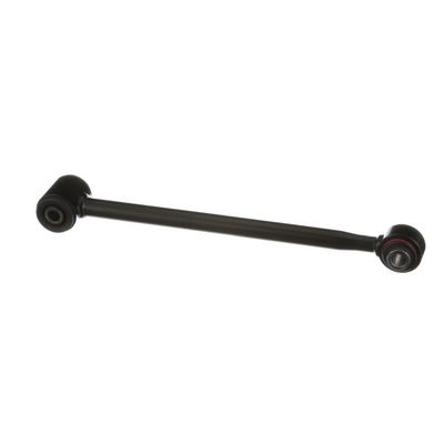 BRAT SUSPENSIE ROATA DELPHI TC6193 26