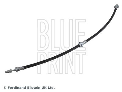 BLUE PRINT Bremsschlauch