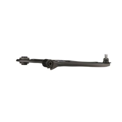 BRAT SUSPENSIE ROATA DELPHI TC6790 8