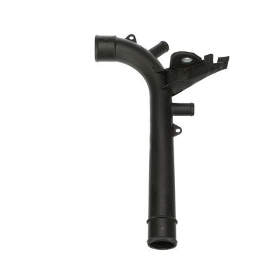 KüHLMITTELROHRLEITUNG GATES 022841 54