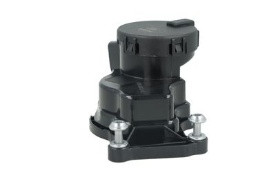 VENTIL AERISIRE CARTER NRF 20200010 9