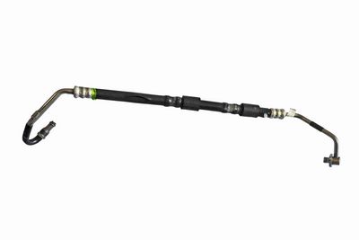 FURTUN HIDRAULIC SISTEM DE DIRECTIE