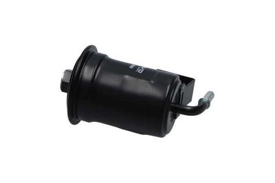 FILTRU COMBUSTIBIL AMC Filter TF1560 11