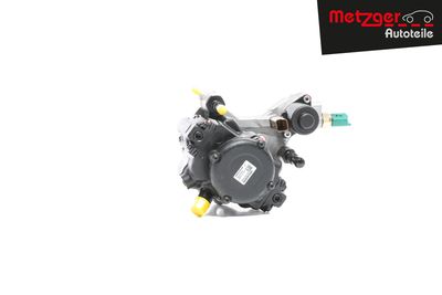POMPA DE INALTA PRESIUNE METZGER AUTOTEILE 0830129 22