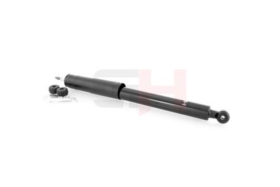 AMORTIZOR GH GH333330 56