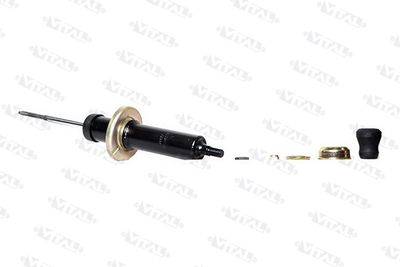 Амортизатор VITAL SUSPENSIONS 111155.0 для RENAULT ESPACE