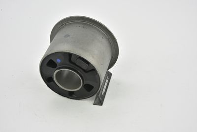 SUPORT TRAPEZ FEBEST MZABKEB 41