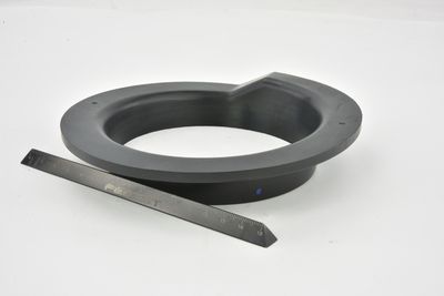 360 Grad Ansicht 6