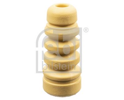 FEBI BILSTEIN Anschlagpuffer, Federung