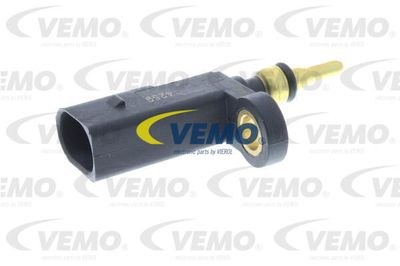 Датчик, температура охлаждающей жидкости VEMO V10-72-1361 для VW ARTEON