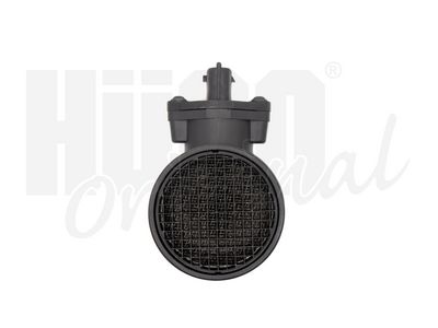 Mass Air Flow Sensor 138994