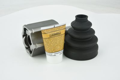 SET ARTICULATIE PLANETARA FEBEST 2111TT9DLH 23