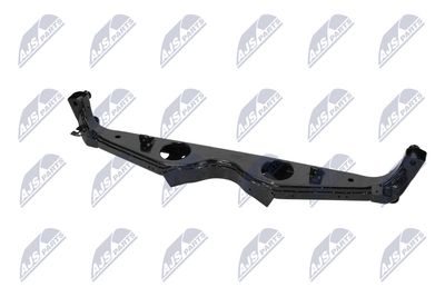 CORP AX NTY ZRZBM024 4