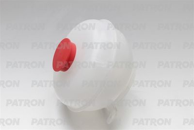 Компенсационный бак, охлаждающая жидкость PATRON P10-0113 для LAND ROVER RANGE ROVER