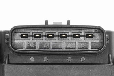 CARCASA CLAPETA ACKOJA A70810020 1