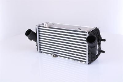 LADELUFTKüHLER NISSENS 96144 9