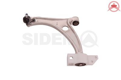 BRAT SUSPENSIE ROATA