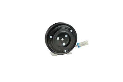 CUPLA MAGNETICA CLIMATIZARE NRF 380158 43