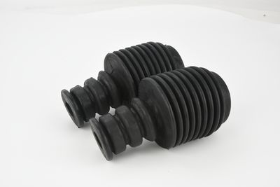 CHIT PROTECTIE PRAF AMORTIZOR FEBEST RNSHBMEGIIIFKIT 23