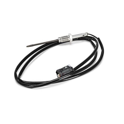 SENZOR TEMPERATURA GAZE EVACUARE DELPHI TS3040412B1 25