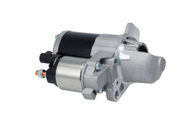 STARTER BOSCH 1986S01268 22