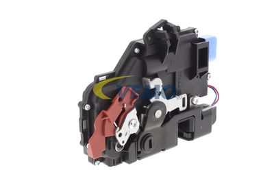 INCUIETOARE USA VEMO V10850006 31