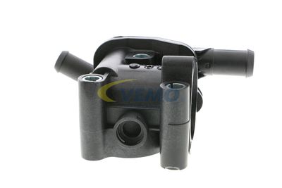 THERMOSTATGEHäUSE VEMO V25990001 39