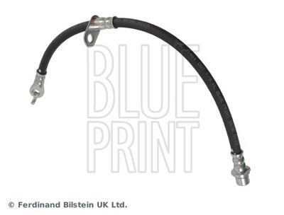 BLUE PRINT Bremsschlauch