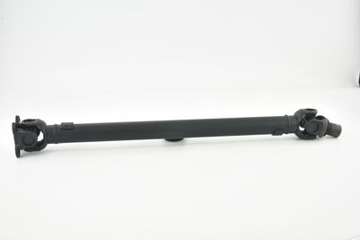 AX CARDANIC ANTRENAREA ARBORELUI FEBEST ASBMPSF15 26